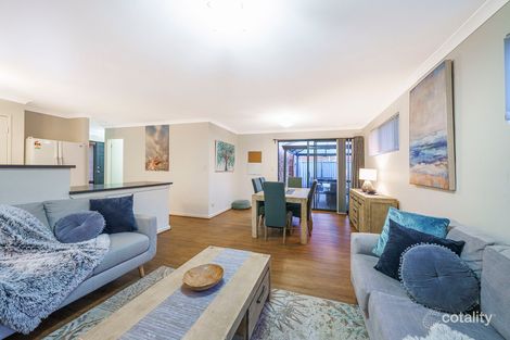 Property photo of 153B Surrey Road Rivervale WA 6103
