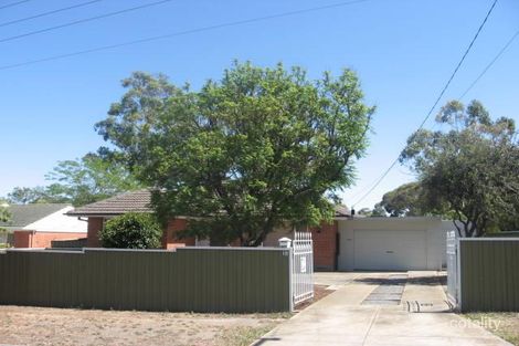 18 Corroboree Rd, Modbury North, SA 5092