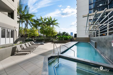 68/62 Cordelia St, South Brisbane, QLD 4101