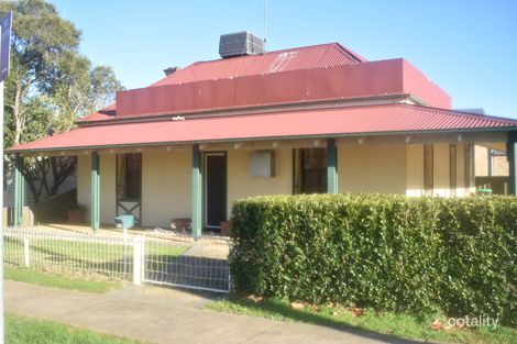 Property photo of 8 Welcome Street Parkes NSW 2870