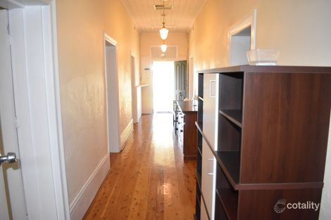 Property photo of 8 Welcome Street Parkes NSW 2870