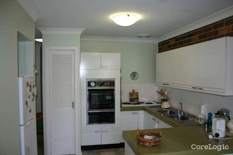 Property photo of 6/10 Church Street Castle Hill NSW 2154