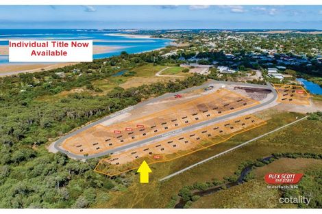 85 Karkalla Dr, Inverloch, VIC 3996