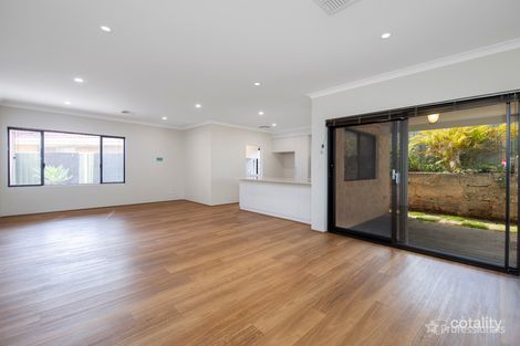 Property photo of 2A Mudlark Crescent Ballajura WA 6066