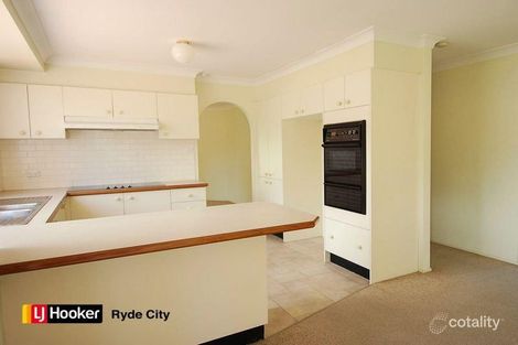 Property photo of 170A Sherbrook Road Asquith NSW 2077