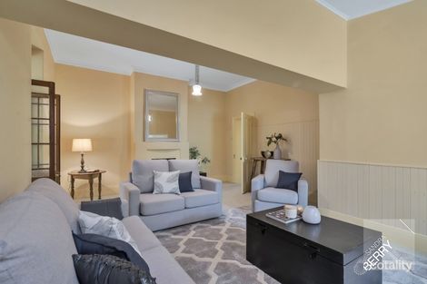 Property photo of 6 Stephen Street Mount Barker SA 5251