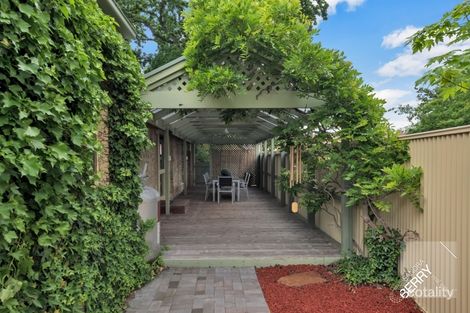 Property photo of 6 Stephen Street Mount Barker SA 5251
