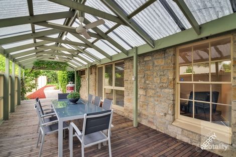 Property photo of 6 Stephen Street Mount Barker SA 5251