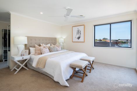 Property photo of 87 Columbus Drive Hollywell QLD 4216