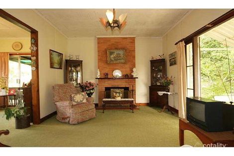 Property photo of 72 Chaprowe Road The Gap QLD 4061