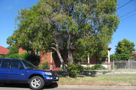 36 Alleyne St, Chatswood, NSW 2067