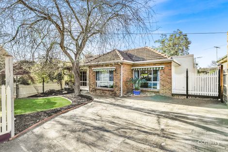 Property photo of 4 Diana Street Croydon VIC 3136