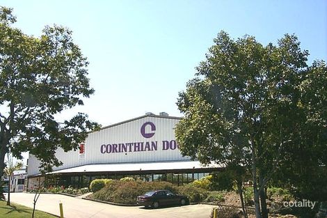 16 Colebard St E, Acacia Ridge, QLD 4110