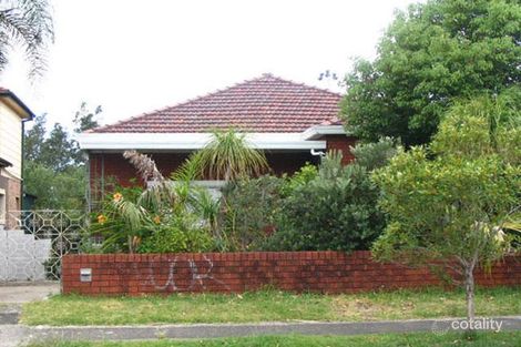 41 Foord Ave, Hurlstone Park, NSW 2193