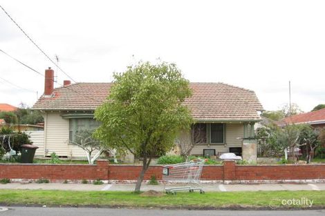 17 Hotham St, Hughesdale, VIC 3166