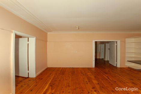Property photo of 137 Simpson Street Wellington NSW 2820