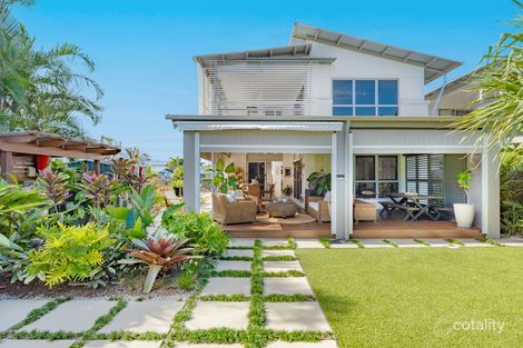 Property photo of 111/8 Spinnaker Drive Sandstone Point QLD 4511