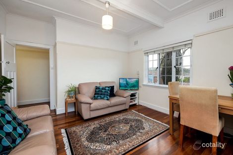 Property photo of 15/3 Nathan Street Coogee NSW 2034