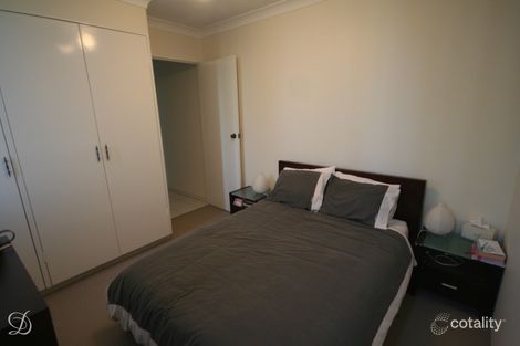 Property photo of 1/40 Rosemount Terrace Windsor QLD 4030