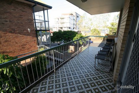 Property photo of 1/40 Rosemount Terrace Windsor QLD 4030