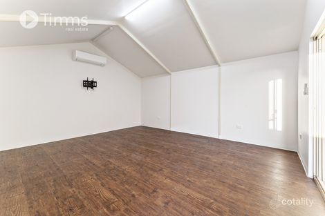 Property photo of 16A Penner Crescent Para Hills SA 5096