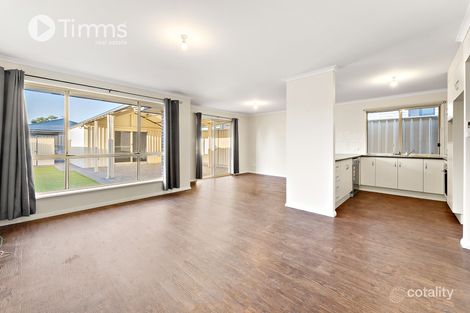 Property photo of 16A Penner Crescent Para Hills SA 5096