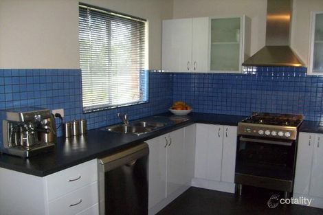 Property photo of 19 Dorset Street Brahma Lodge SA 5109
