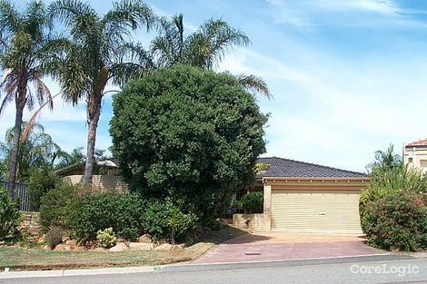 7 Tree Haven Vsta, Leeming, WA 6149