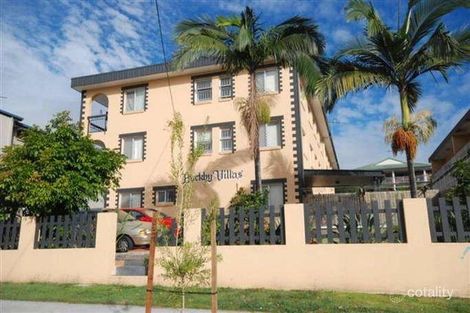 15 Buckby St, Nundah, QLD 4012