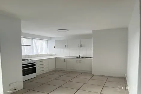 14/85 Herdsman Pde, Wembley, WA 6014