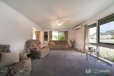 Property photo of 51 Somerville Road Hampton Park VIC 3976