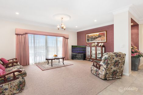Property photo of 60 The Ridgeway Cumbalum NSW 2478