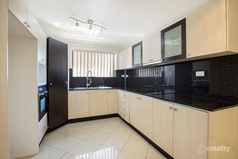 Property photo of 1/23-25 St Pauls Crescent Liverpool NSW 2170