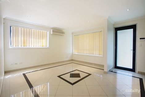 Property photo of 1/23-25 St Pauls Crescent Liverpool NSW 2170