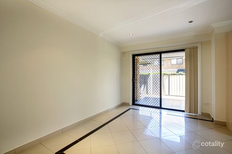 Property photo of 1/23-25 St Pauls Crescent Liverpool NSW 2170