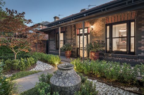 Property photo of 34 Auburn Parade Hawthorn East VIC 3123