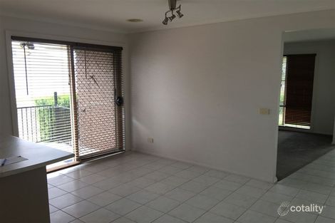 Property photo of 18 Ash Crescent Pakenham VIC 3810