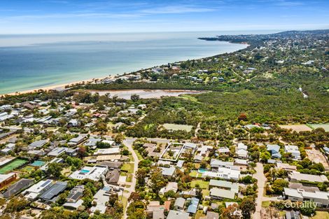 36 Watson Rd, Mount Martha, VIC 3934