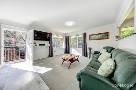Property photo of 76 Holmes Street Turramurra NSW 2074