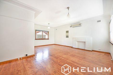 14 Erina St, Eastwood, NSW 2122