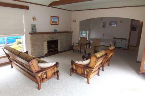 Property photo of 145 Summerleas Road Fern Tree TAS 7054