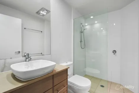 Property photo of 1107/91 Kittyhawk Drive Chermside QLD 4032