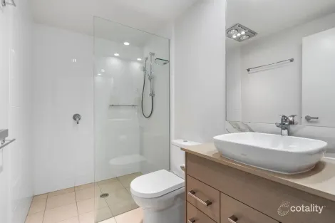 Property photo of 1107/91 Kittyhawk Drive Chermside QLD 4032