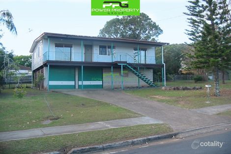 15 Moore St, Logan Central, QLD 4114