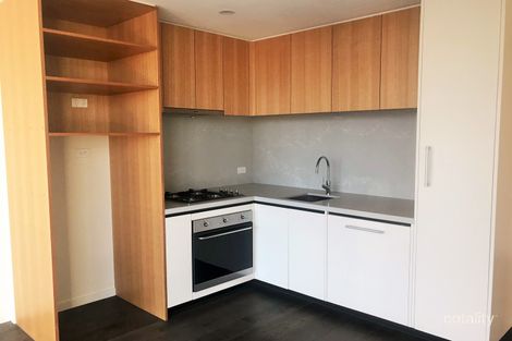 Property photo of 804/85 Market Street South Melbourne VIC 3205