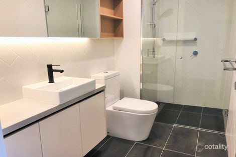 Property photo of 804/85 Market Street South Melbourne VIC 3205