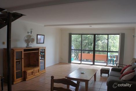 Property photo of 19/83-85 Auckland Street Gladstone Central QLD 4680