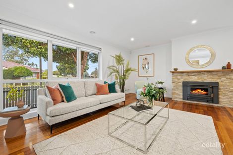 Property photo of 29 Martin Street Springvale South VIC 3172