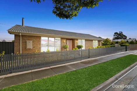 Property photo of 29 Martin Street Springvale South VIC 3172