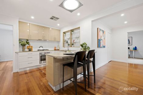 Property photo of 29 Martin Street Springvale South VIC 3172